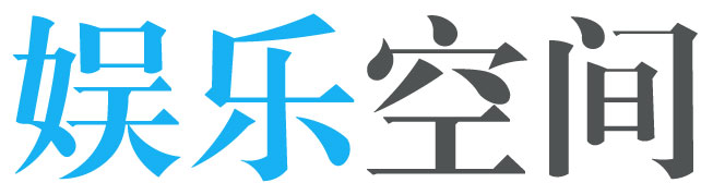 海神網